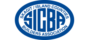 Skagit Island counties Builders Association