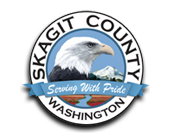 Skagit County Washington