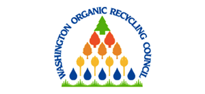 Washington Organic Recycling Council