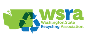 Washington State Recycling Association