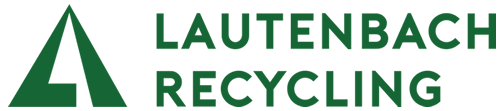 logo-temp-2x