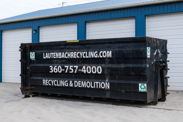 Drop Box Garage 2