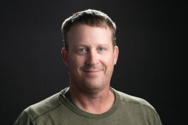 Ryan