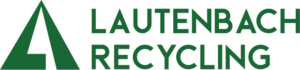 lautenbach-recycling-logo