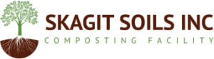 skagitsoil-logo-1